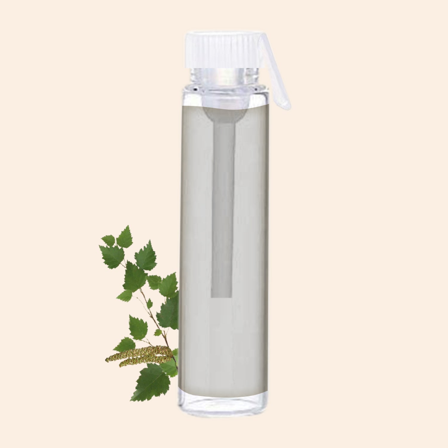 shoprythmindia Free Samples Birch Oil shoprythmindia Free Samples Birch Oil